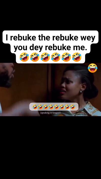 This guy 🤣🤣🤣