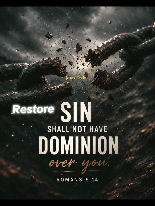 Shalom