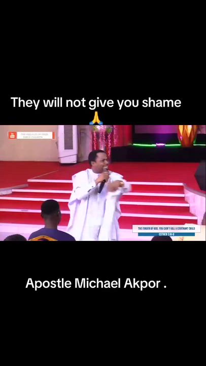 Super Amen