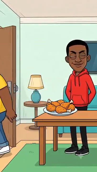 Poorman pikin🤔🤔🤔#comedy#Jokes