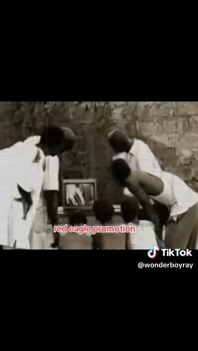 adigun