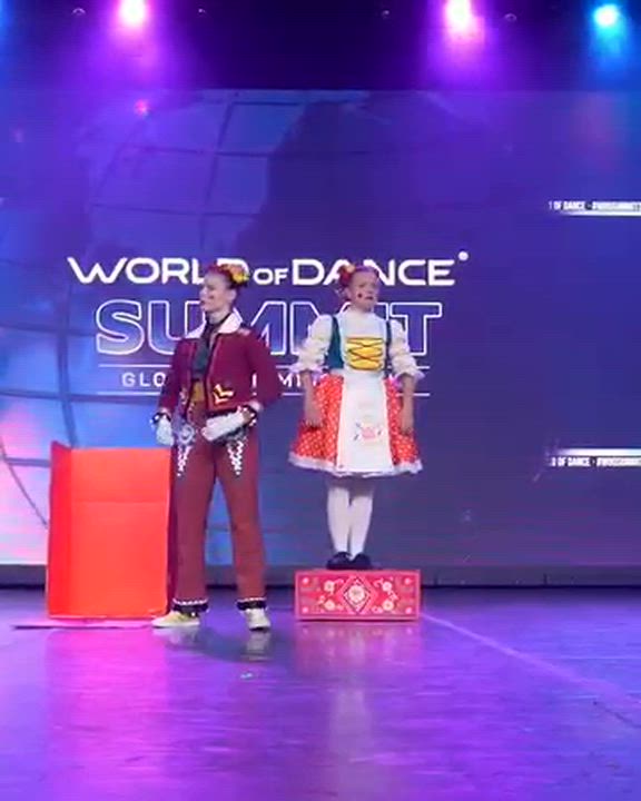 PERFORMERS
#worldofdance 
#performersnite
#mosesajodun