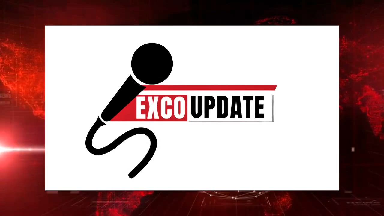 Abia State Executive Council Meeting of  20th July update for this week. 

All you need to know.

Co...
