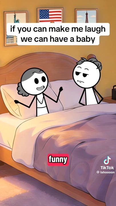 Women always know how to get what they want even if is not sitting well with the men