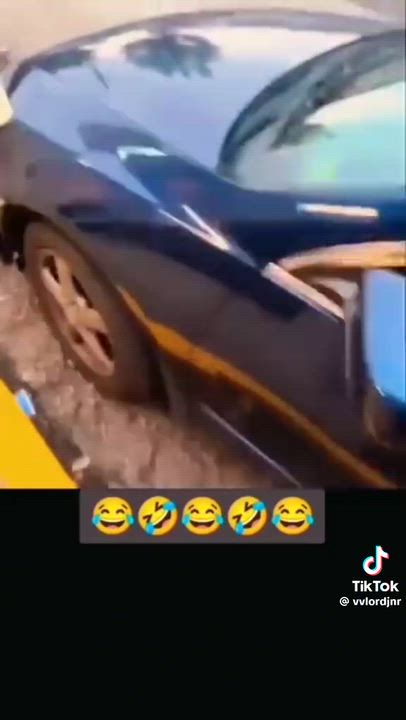 #Trending