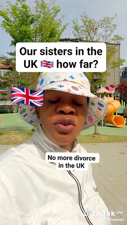 do you believe this?