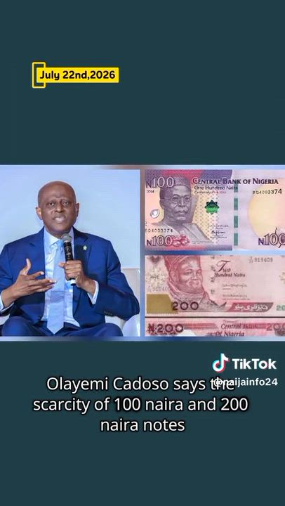 Post by Etiko Abideen Babatunde