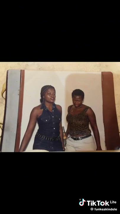 Jennifer throw back