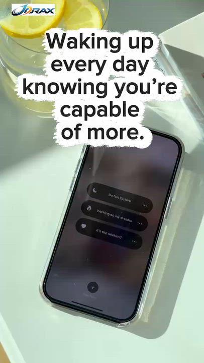 The saddest thing isn't failing.
#LekeeLekee #Trending #Viral