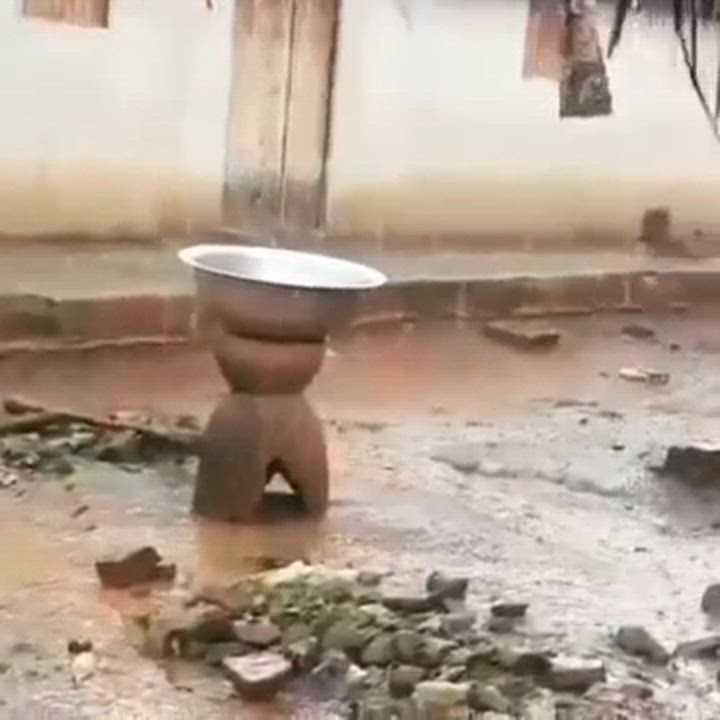 oya na