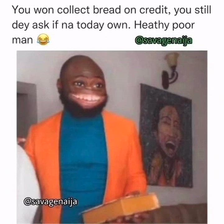 Post by Etiko Abideen Babatunde