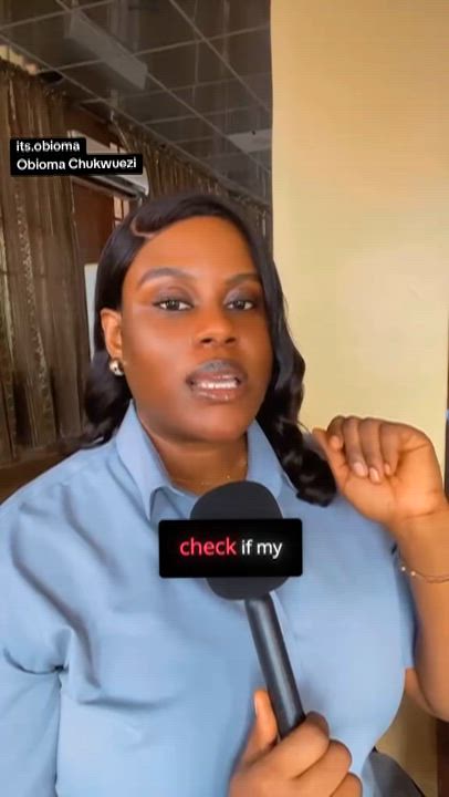 ⚠️ Business owners, this is important.

The Corporate Affairs Commission (CAC) has published a publi...