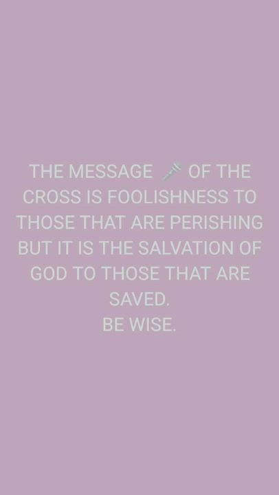 Shalom to all