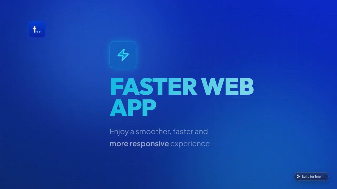 Big news! Textmob just launched a series of exciting new updates and features designed to make your...