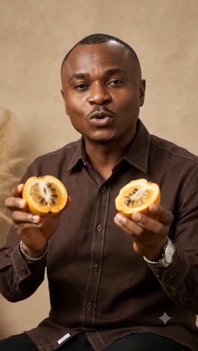 Africa star Apple..
