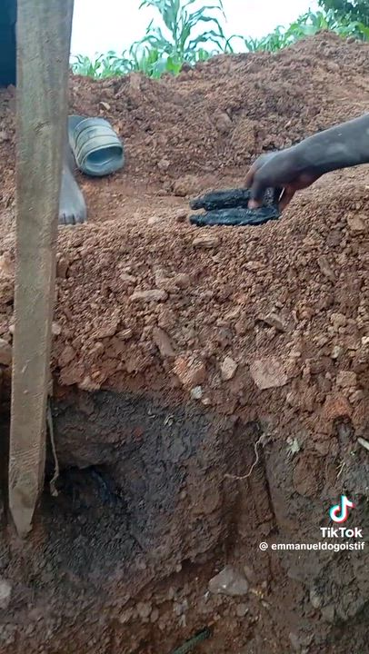 Am sorry for those who do not believe that village people exist 
My prayer is they will never see us...