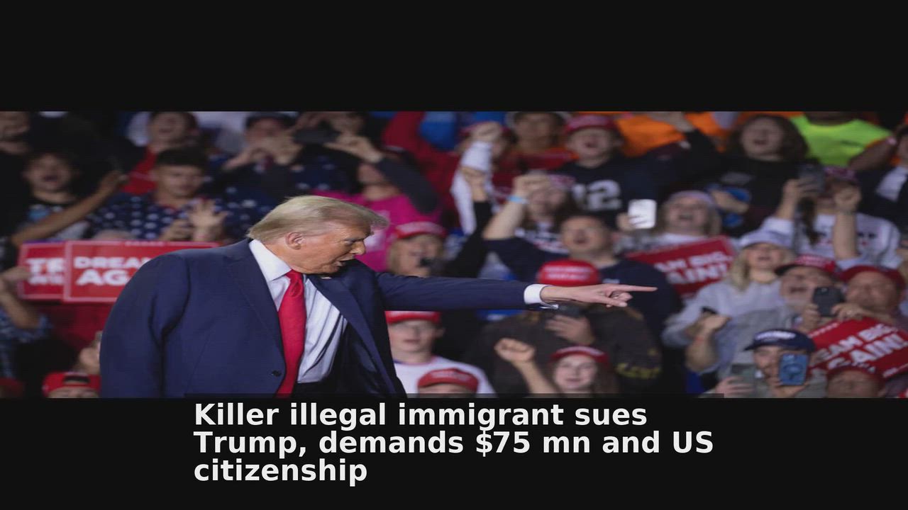 Top 10  Worldwide headlines 🙄🚀 discussions:
Read More 👉: https://seefinish.com/world-news/
Shop O...