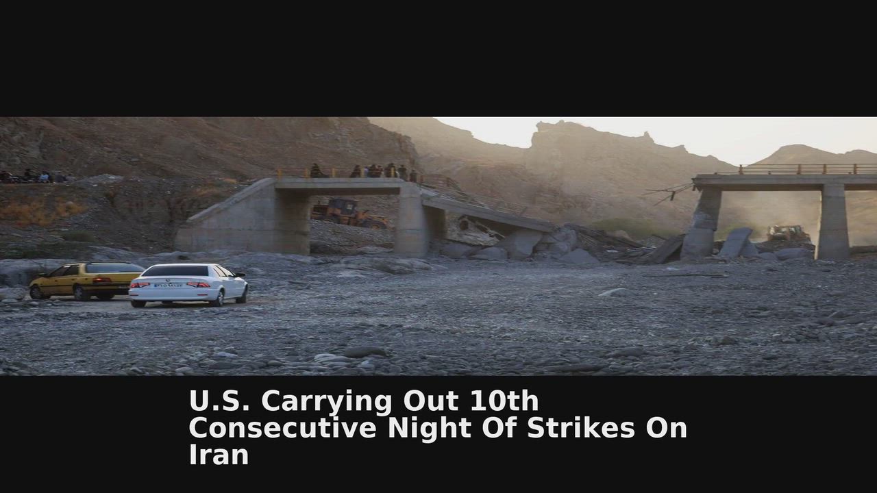 Top 10  Worldwide headlines 🙄🚀 discussions:
Read More 👉: https://seefinish.com/world-news/
Shop O...