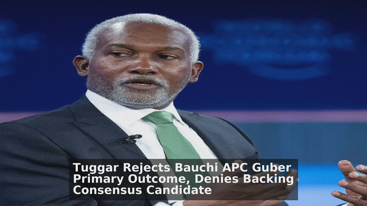 Top 10 Politics Nigeria headlines 🙄🚀 discussions:
Read More 👉: https://seefinish.com/politics-in-...