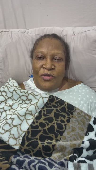Popular Nollywood actress Ngozi Nwosu is calling on Nigerians for help. According to the actress she...