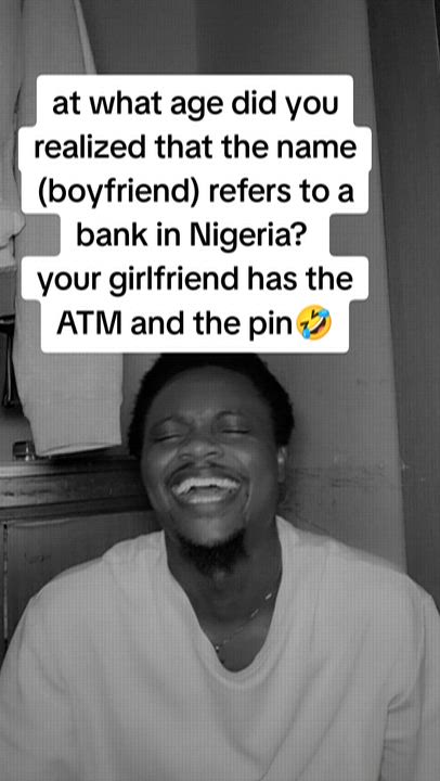 No Nigerian girl should take this personal.
This is general food🤣 #LekeeLekee #Trending #mrfoolish