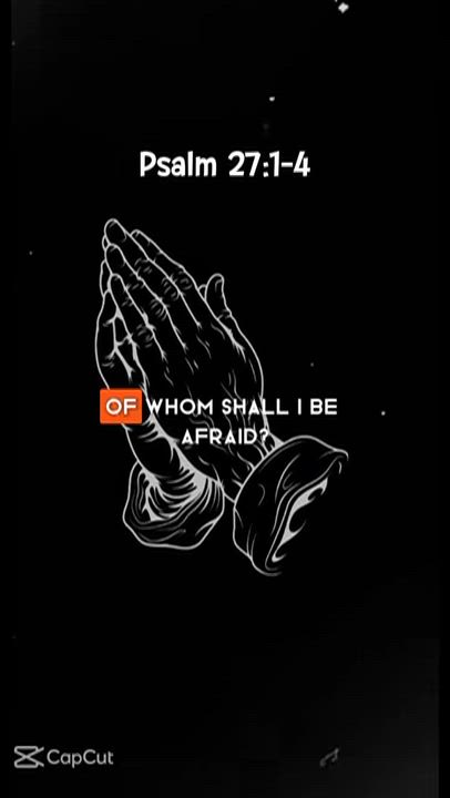 Post by Nwachukwu Toni