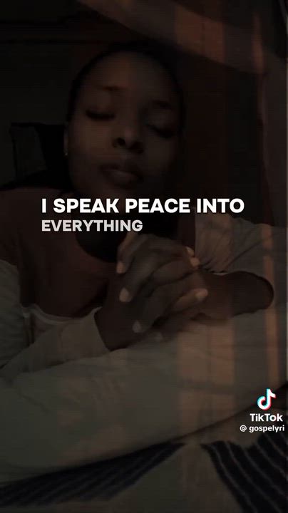 Post by Nwachukwu Toni