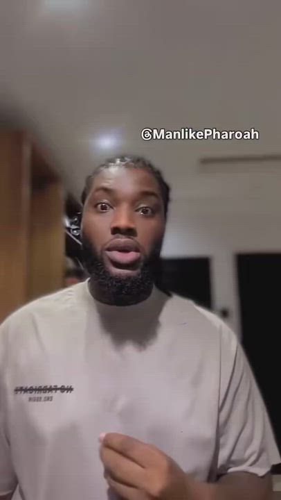 A man seeks justice after a man locked out by his wife was found dead inside the car the next mornin...