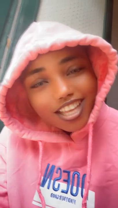 ##I LOVE the way you HURT me!