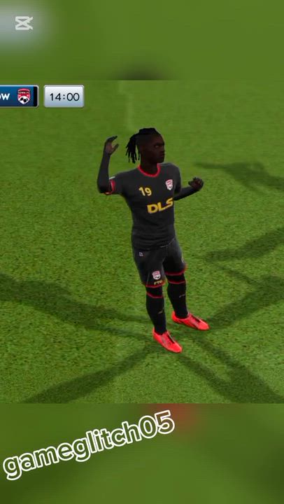 Are a fan of football gaming... See my channel were i share update on how you griw within football g...