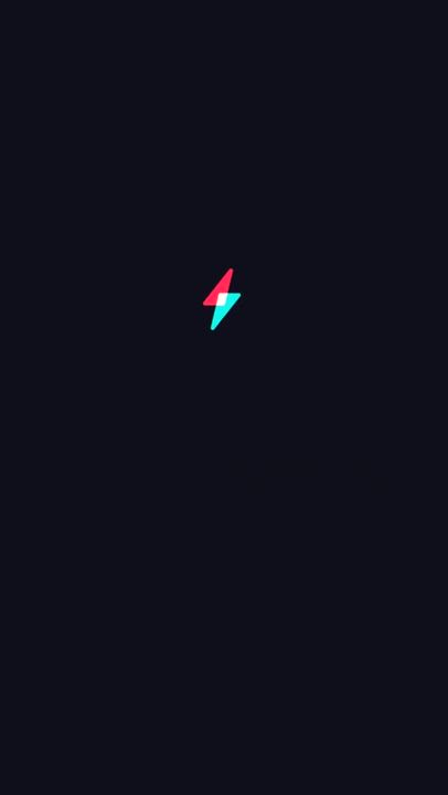 has this happened to you? response