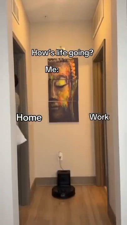 At this juncture I need vacation maybe I should go to Singapore 🇸🇬 like one of my boss in this app😃...