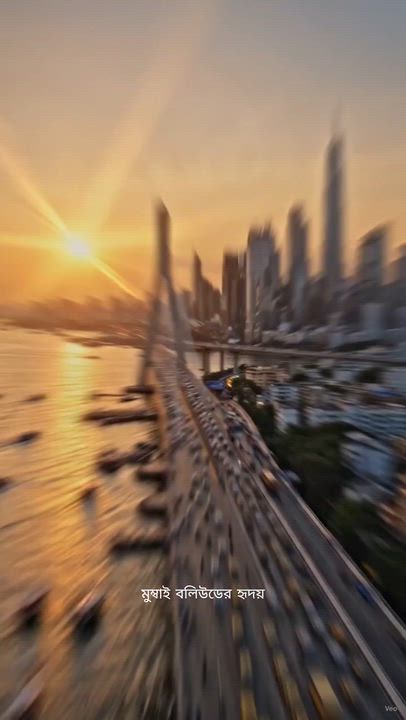 **Mumbai is a city where dreams meet opportunity. From Bollywood and the Gateway of India to its fam...