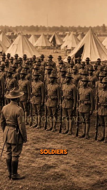 History can take a century to correct itself, but the future is now.

In 1917, thirteen Buffalo Sold...