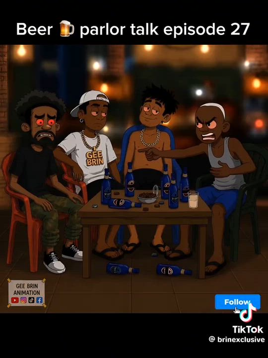 EVENING 🌆 BEAUTIFUL LL FAM 🔥🔥 
PLEASE LISTEN TO THIS SHORT FUNNY 🤣 STORY AND TELL ME WHAT YOU TH...