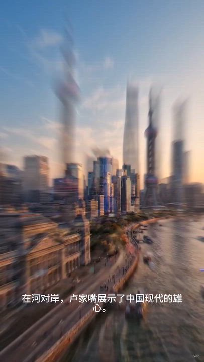 Experience the magic of Shanghai—from the historic Bund and peaceful Yuyuan Garden to its dazzling s...