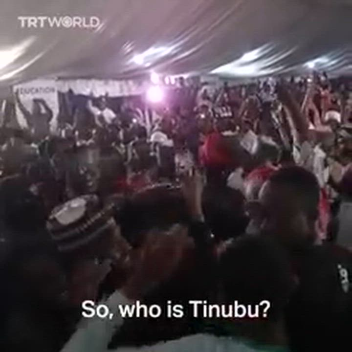 True or false?