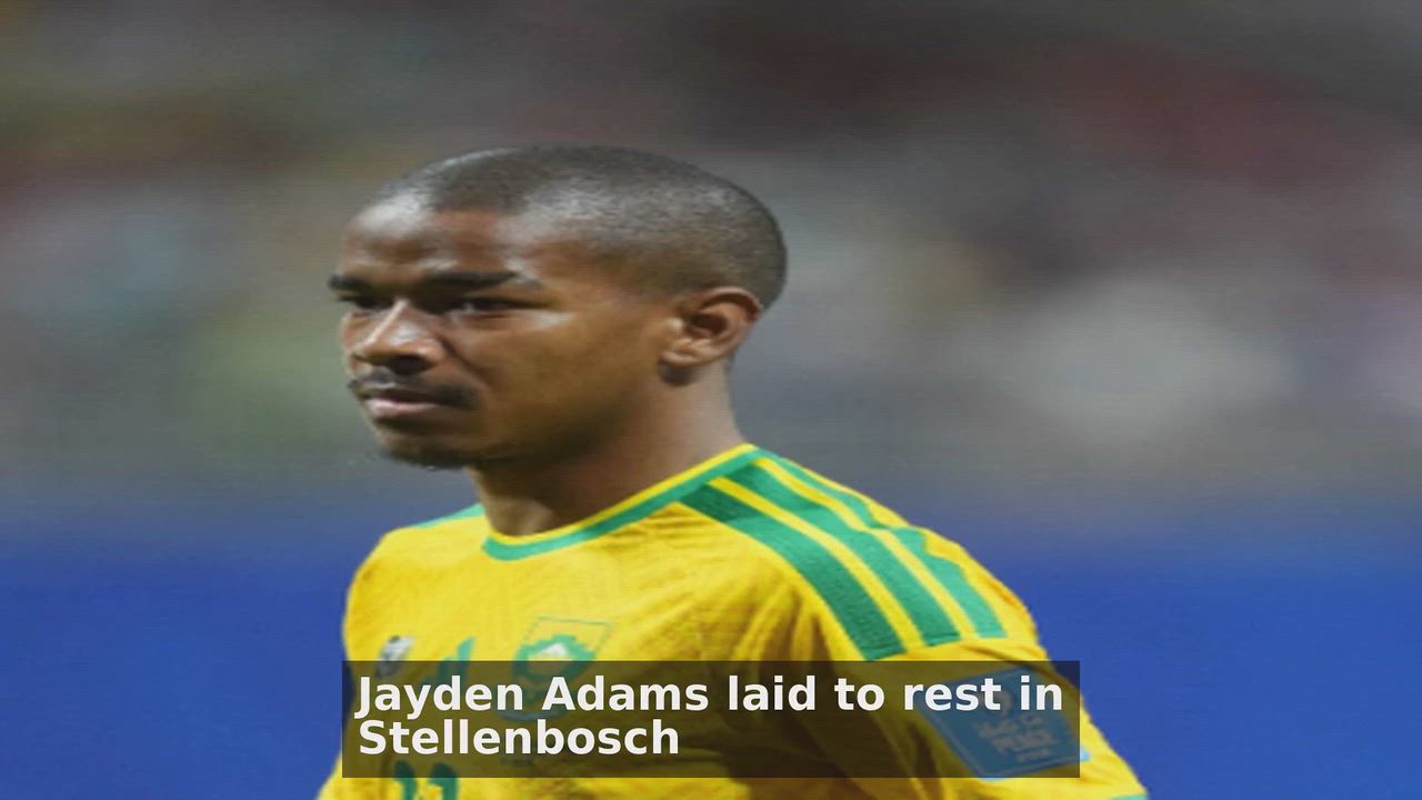 Top 10  South Africa  headlines 🙄🚀 discussions:
1. LIVE | Funeral service for veteran actor Seputl...