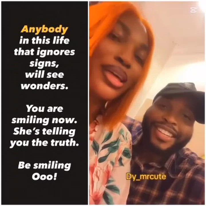 Baba is seeing and reading the signs and chose to be smiling. Its alright. Don't worry wonders will...