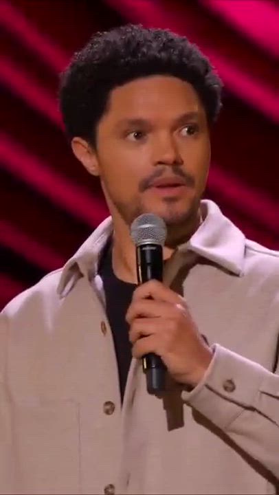 PERFORMERS
#trevornoah 
#performersnite
#mosesajodun