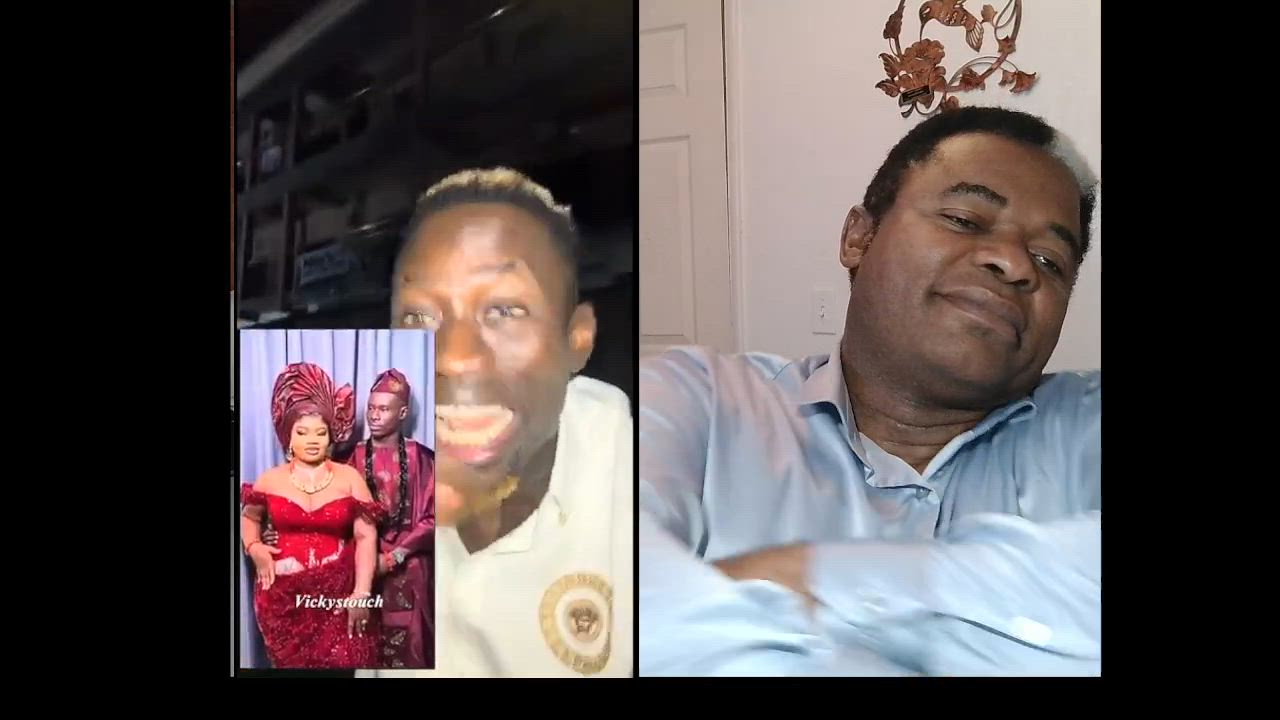 The truth behind GehGeh Secret marriage