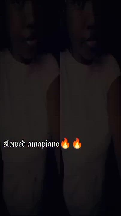 Trending sound