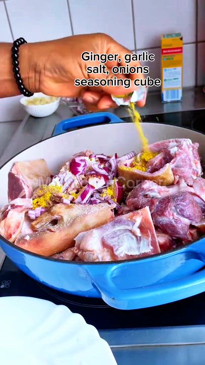 My food , my joy giver 👌🥰
#food