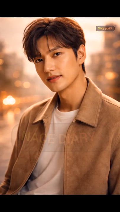 He Almost Lost His Dreams Before Fame Found Him 

#Lekeelekee #LeeMinHo #LeeMinHofans #KdramaStars #...