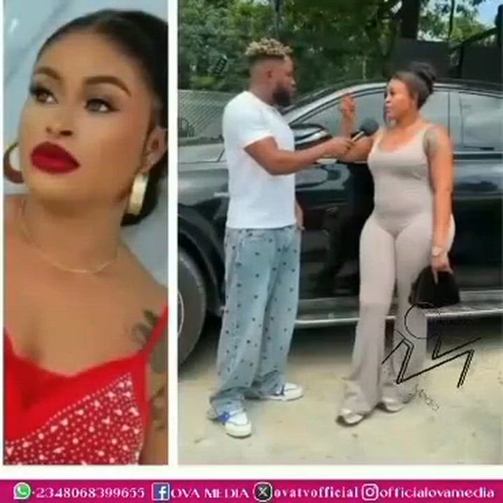 hear what she said is she correct?