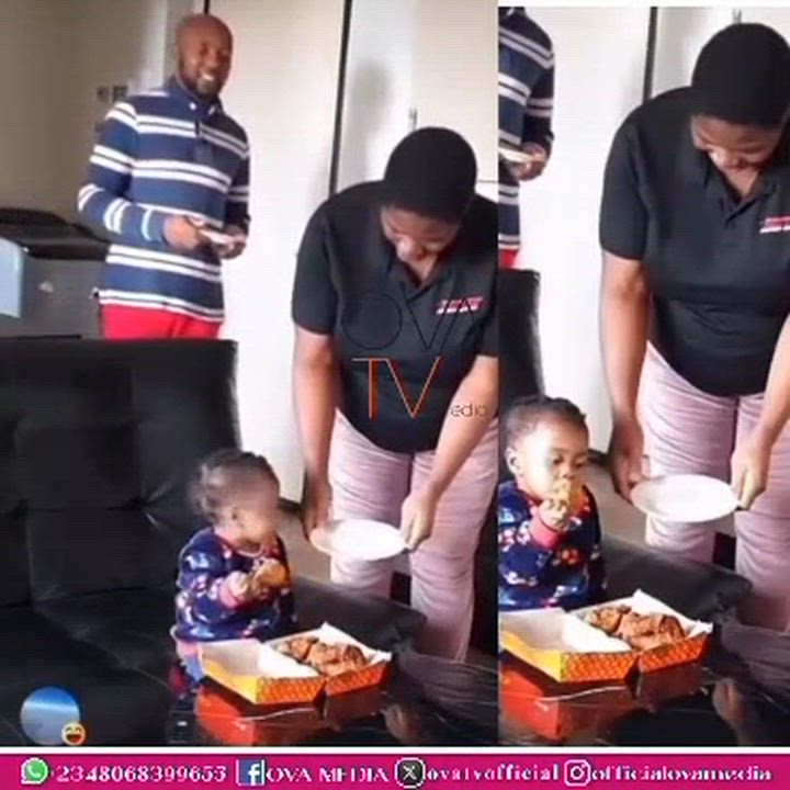 children 😂😂😂