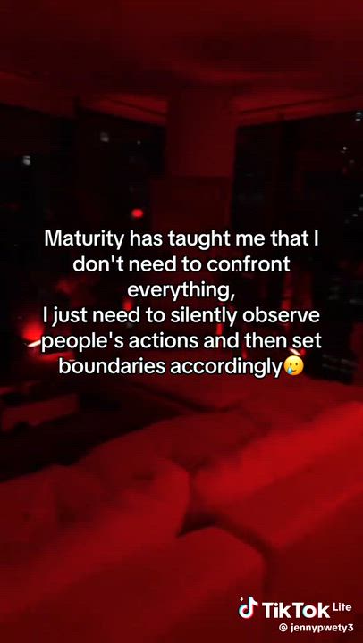 Post by Akpabio Ezekiel Udoh