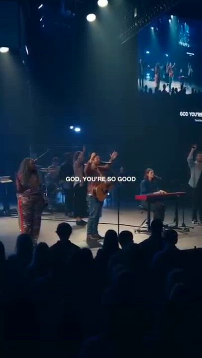 PERFORMERS 
#gatewayworship
#performersnite 
#mosesajodun