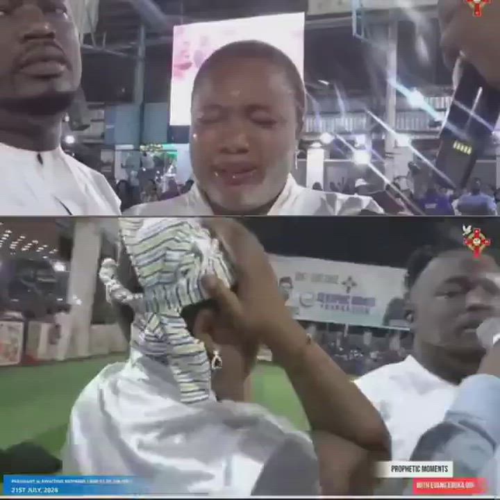 If na me be the man if I no go beat the pastor after church make I bend
#LekeeLekee 
#Trending