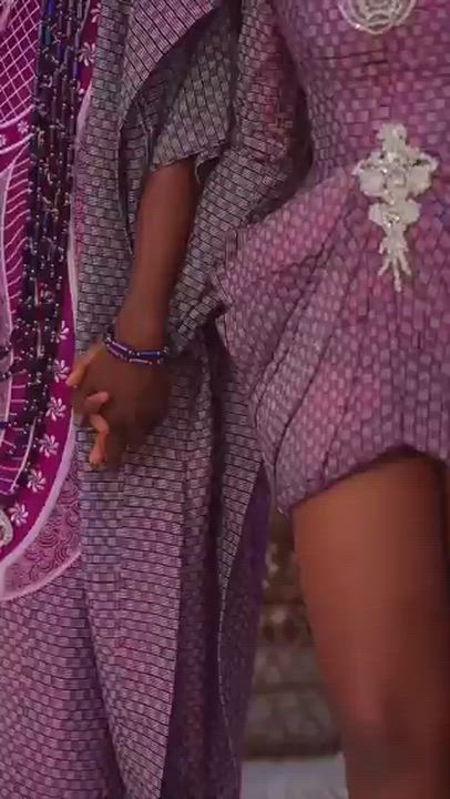 Peller and Jarvis releases new pre wedding video 🥹😍